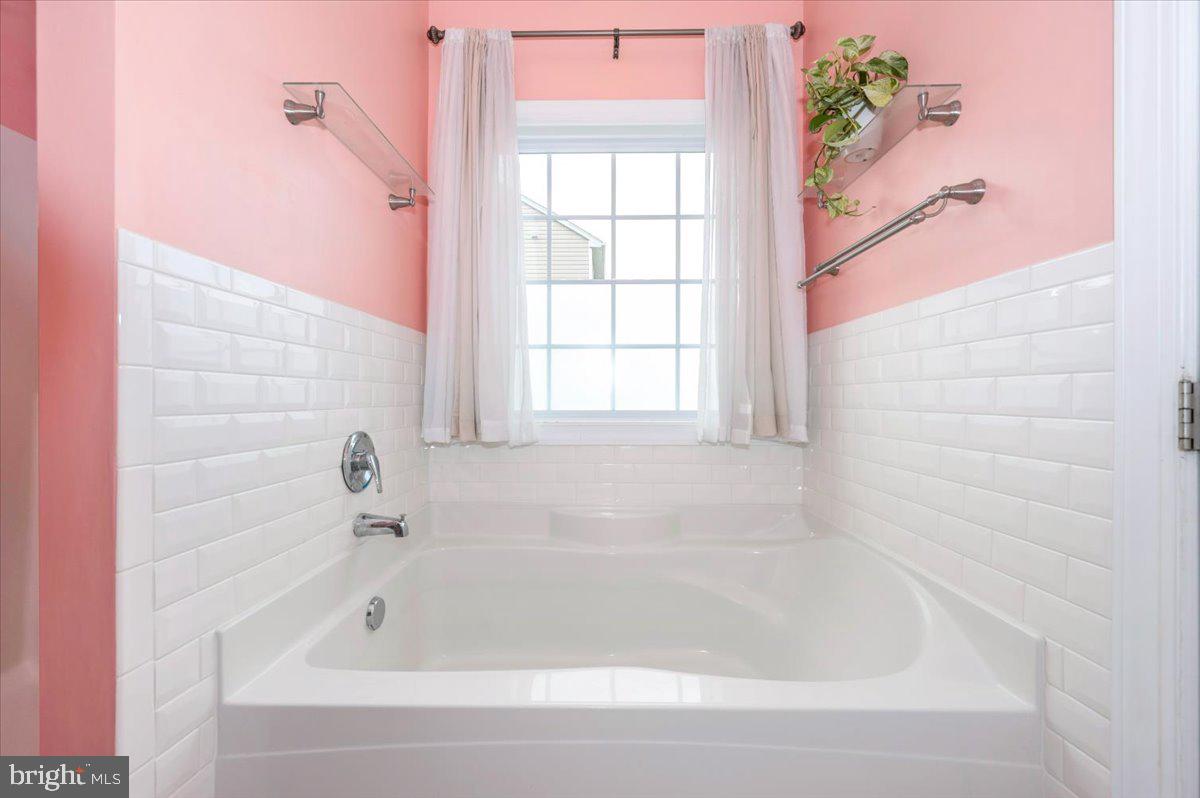 84 PIPING PLOVER WAY