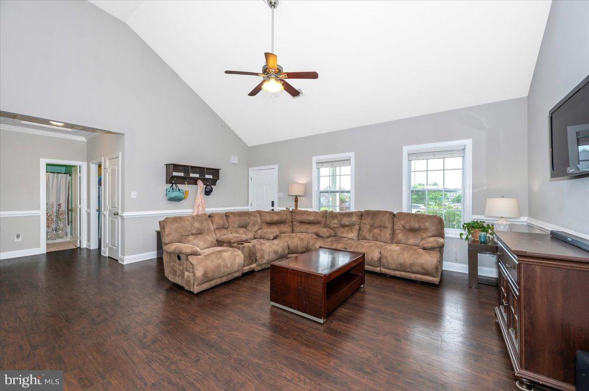 84 PIPING PLOVER WAY