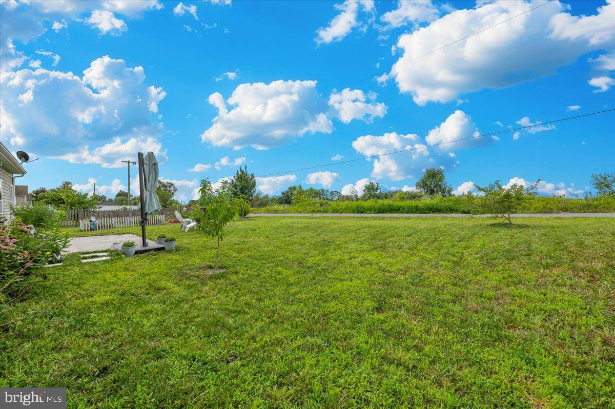 84 PIPING PLOVER WAY