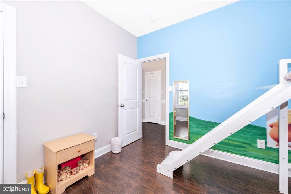 84 PIPING PLOVER WAY