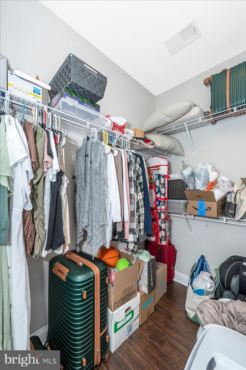 84 PIPING PLOVER WAY