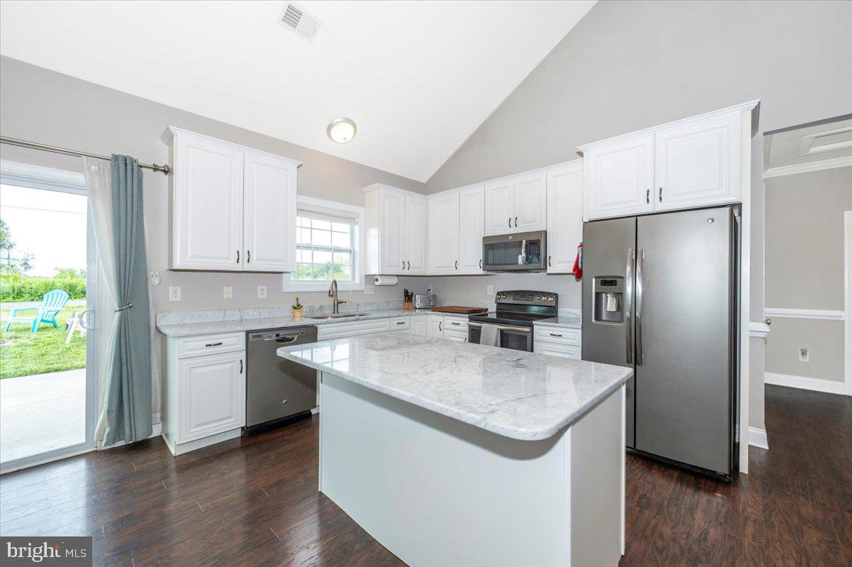 84 PIPING PLOVER WAY