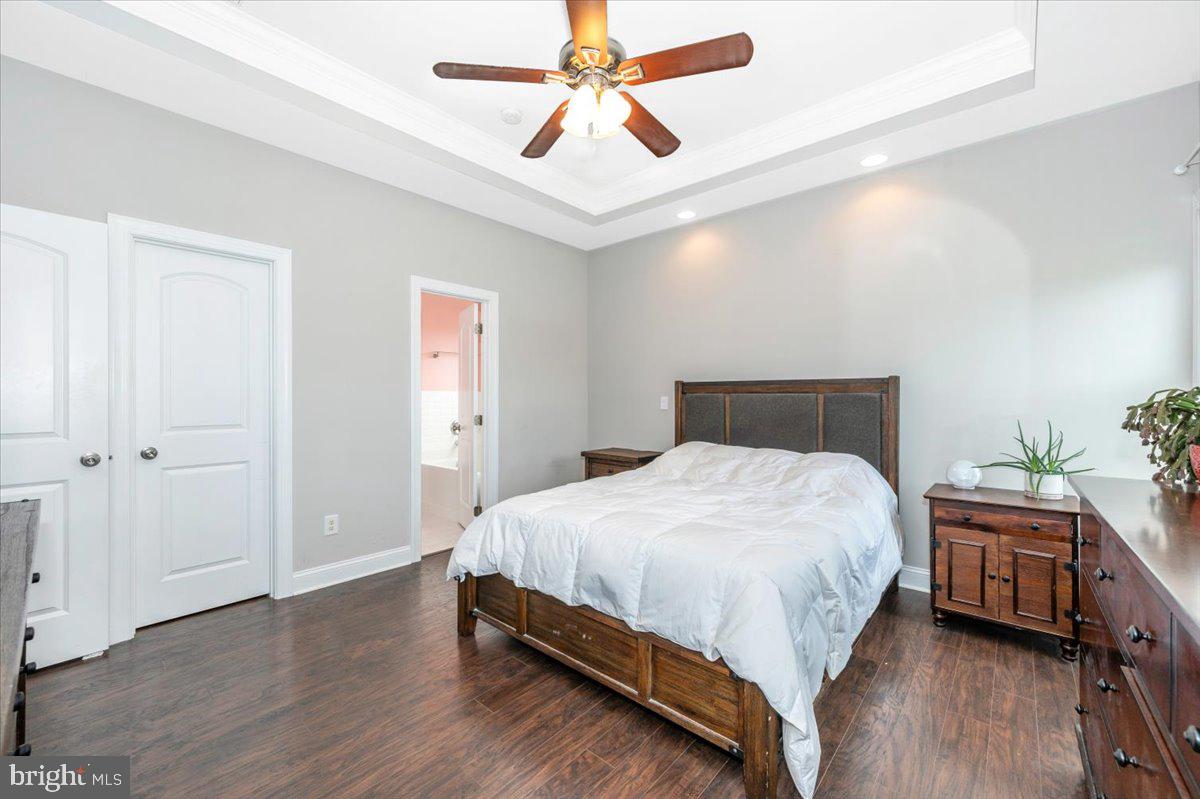 84 PIPING PLOVER WAY