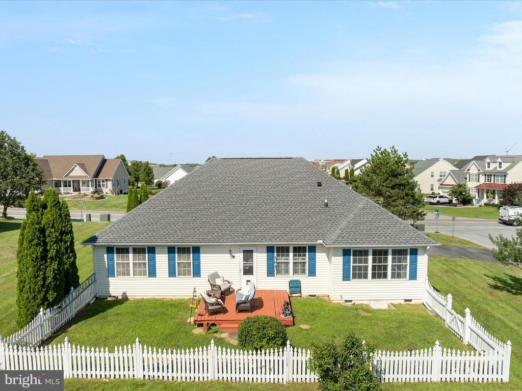 10 Vestal Gap Way