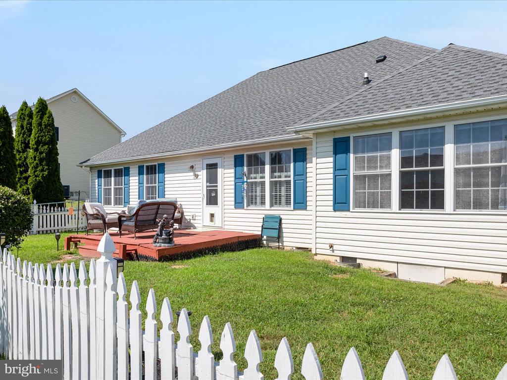 10 Vestal Gap Way