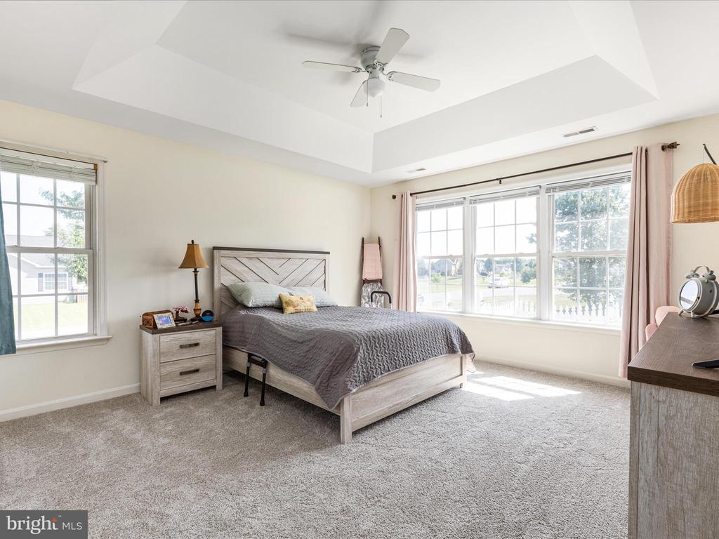 10 Vestal Gap Way