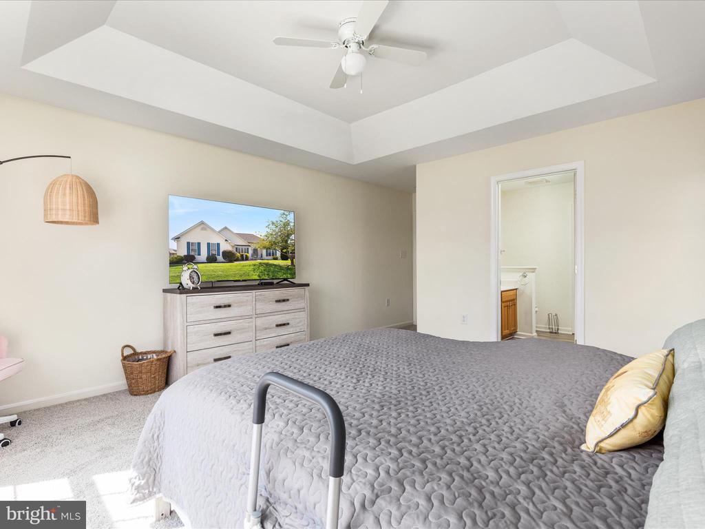 10 Vestal Gap Way