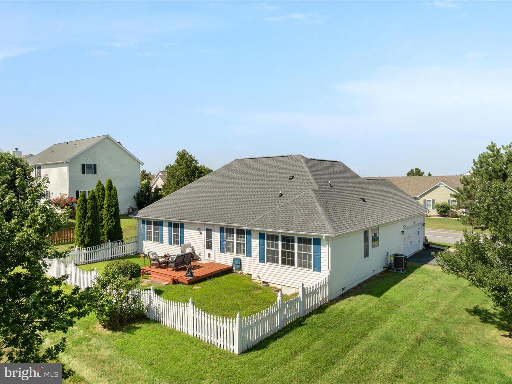 10 Vestal Gap Way