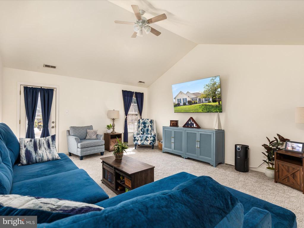 10 Vestal Gap Way