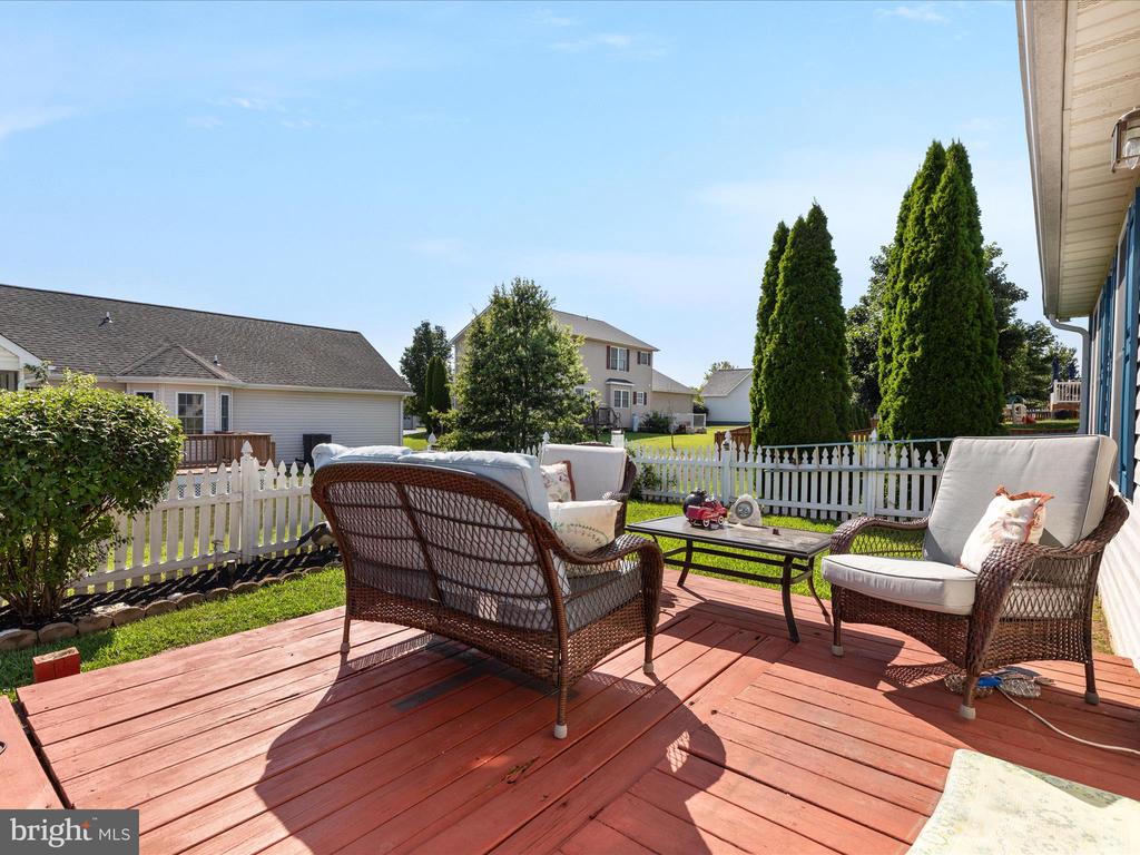 10 Vestal Gap Way