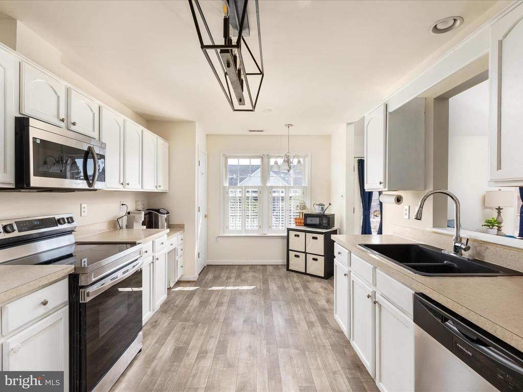 10 Vestal Gap Way