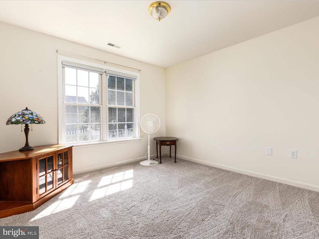 10 Vestal Gap Way