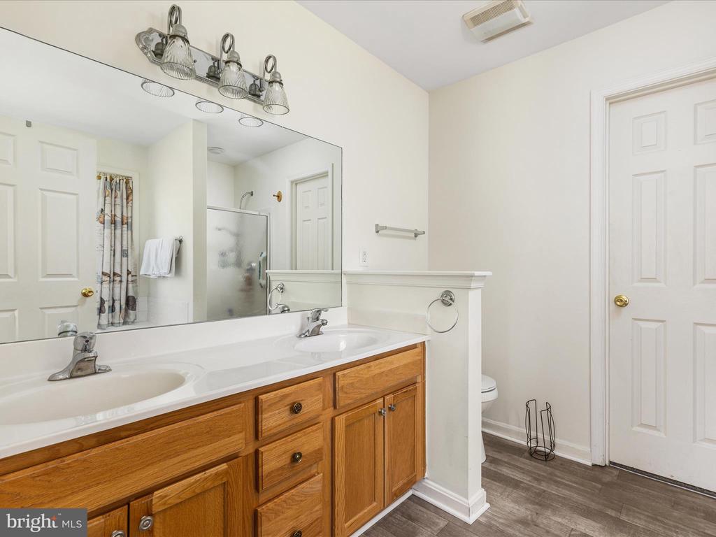 10 Vestal Gap Way