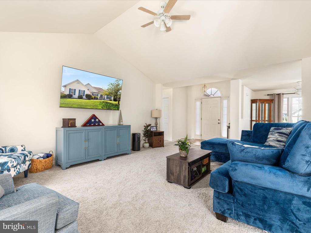 10 Vestal Gap Way