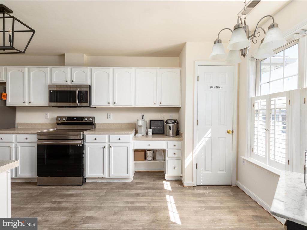 10 Vestal Gap Way