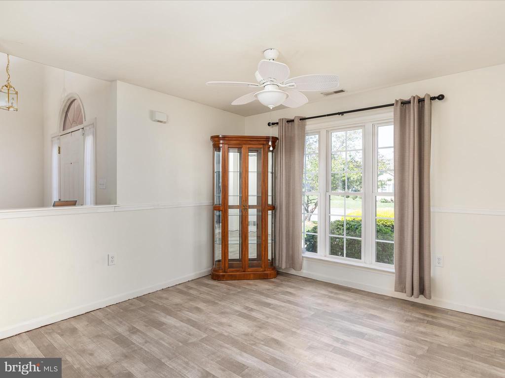 10 Vestal Gap Way