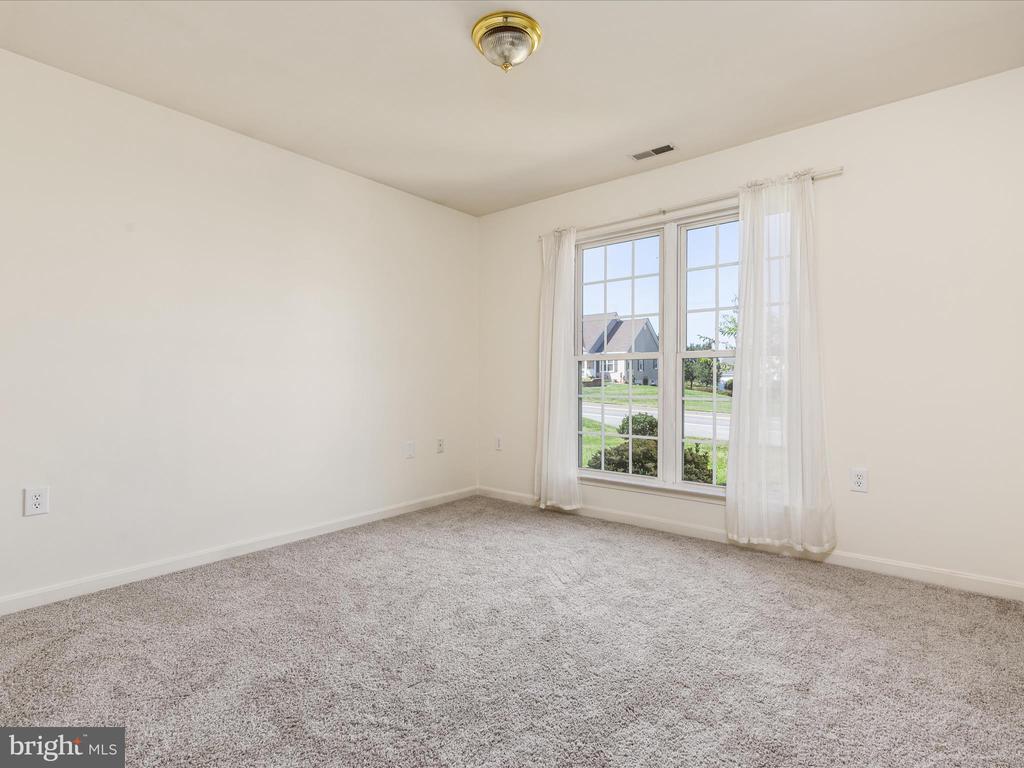 10 Vestal Gap Way