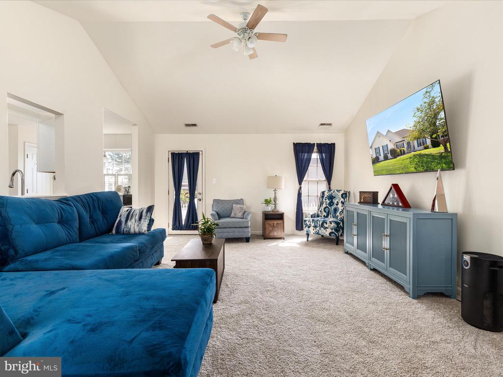 10 Vestal Gap Way