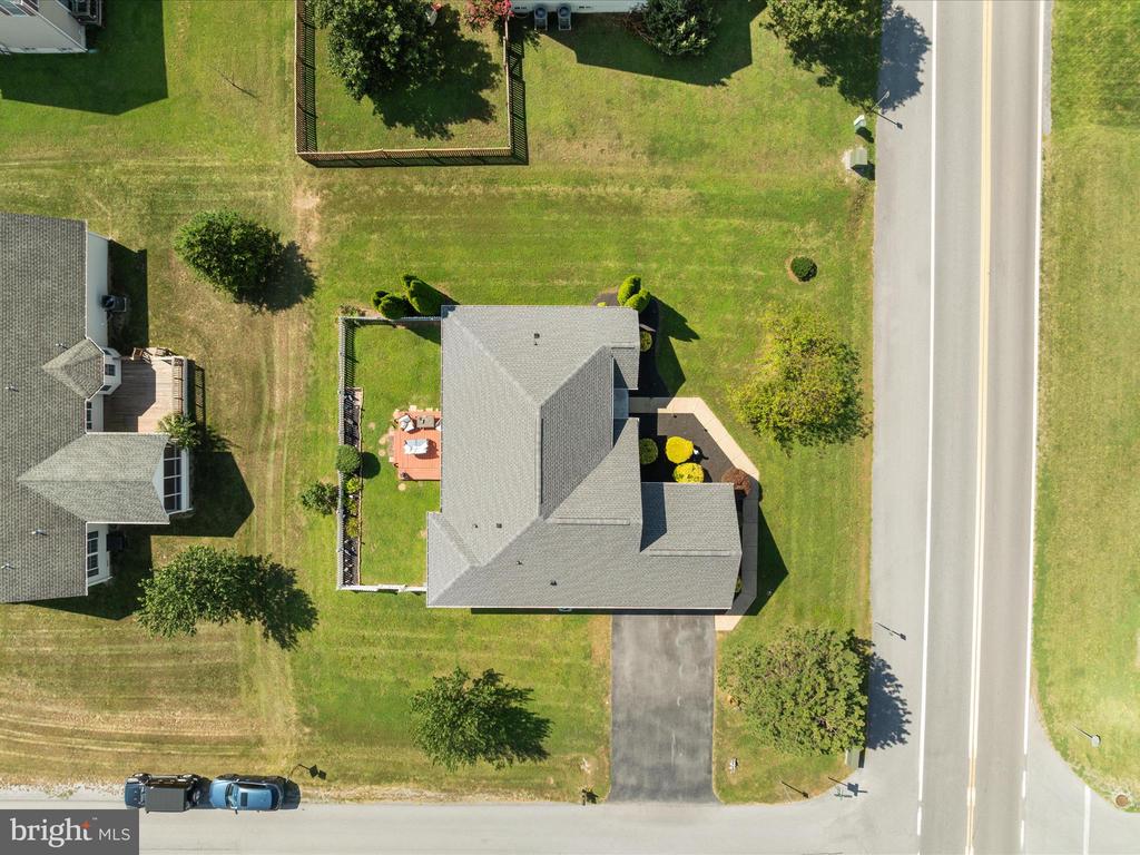 10 Vestal Gap Way