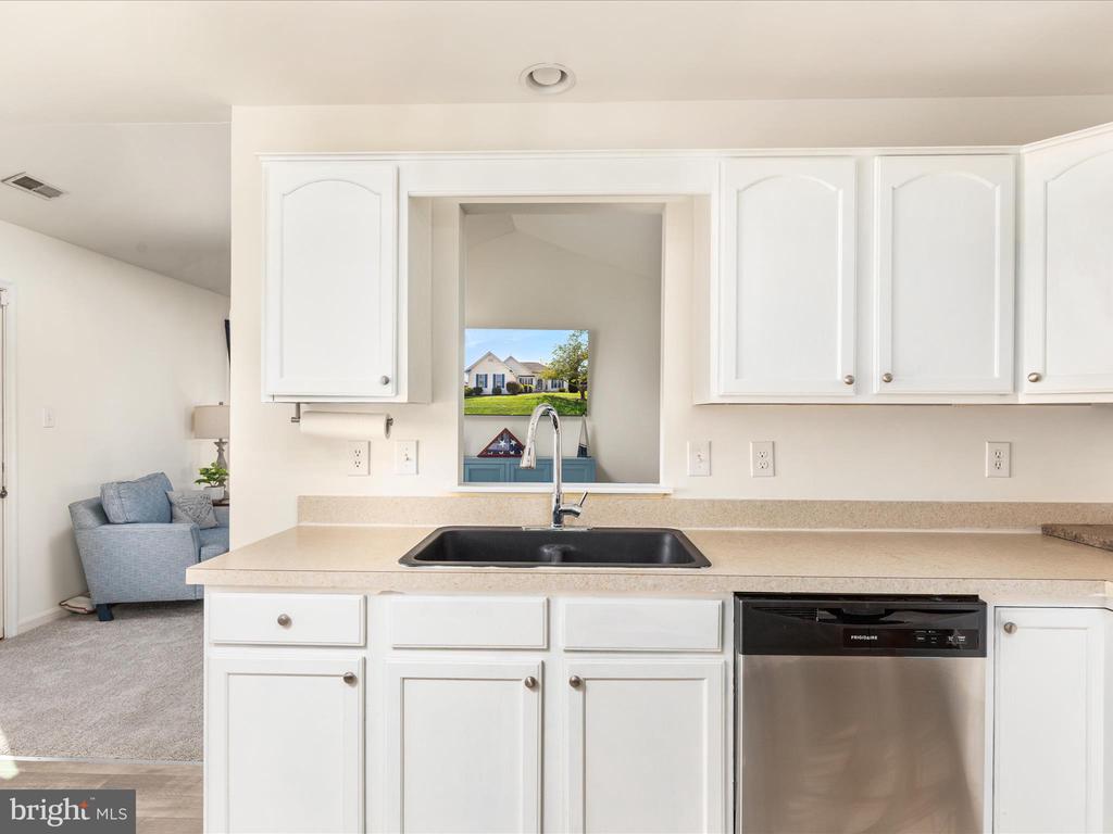 10 Vestal Gap Way