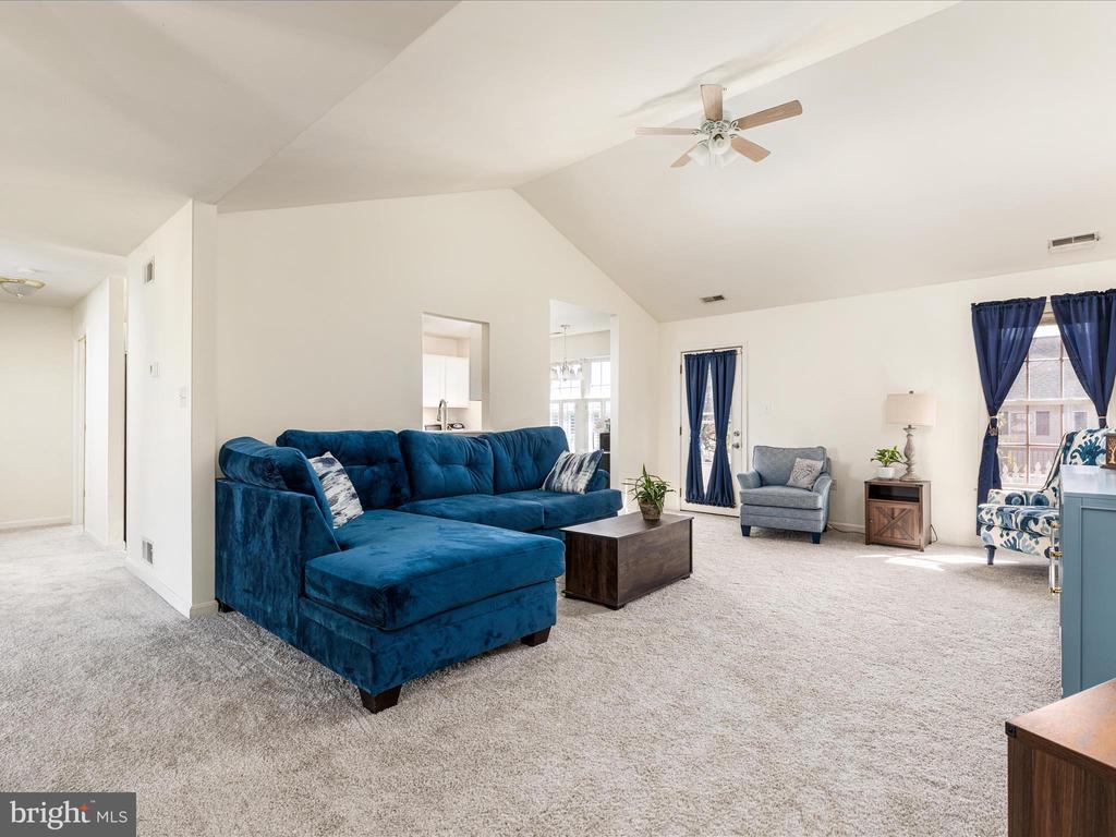 10 Vestal Gap Way