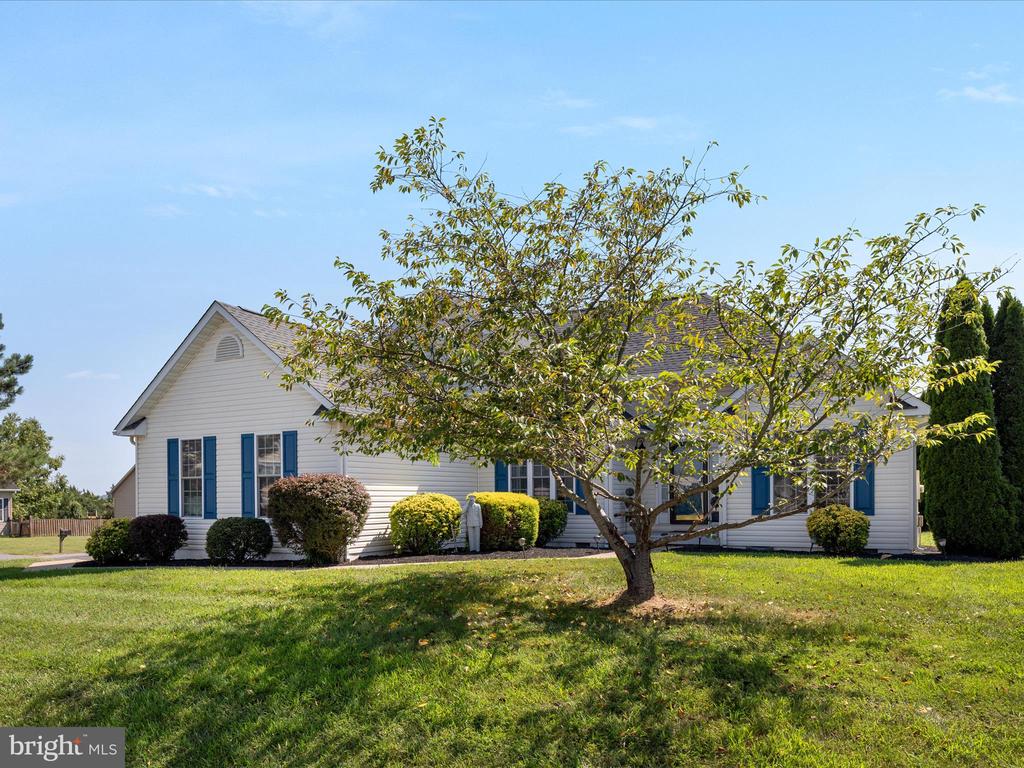 10 Vestal Gap Way