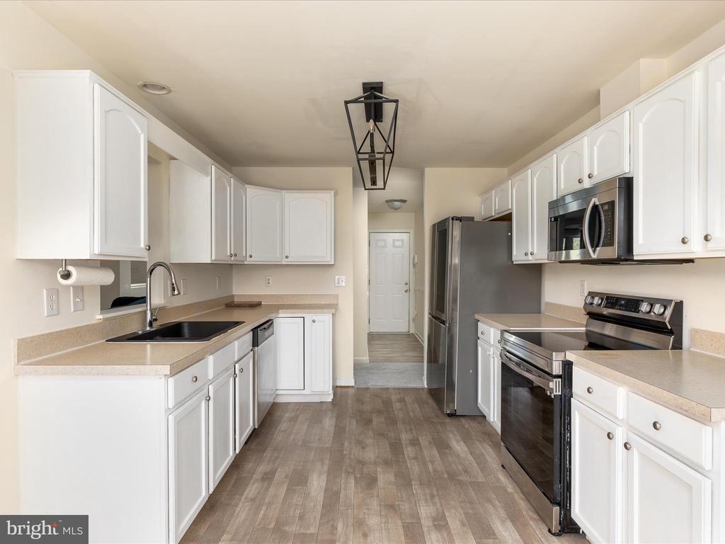 10 Vestal Gap Way