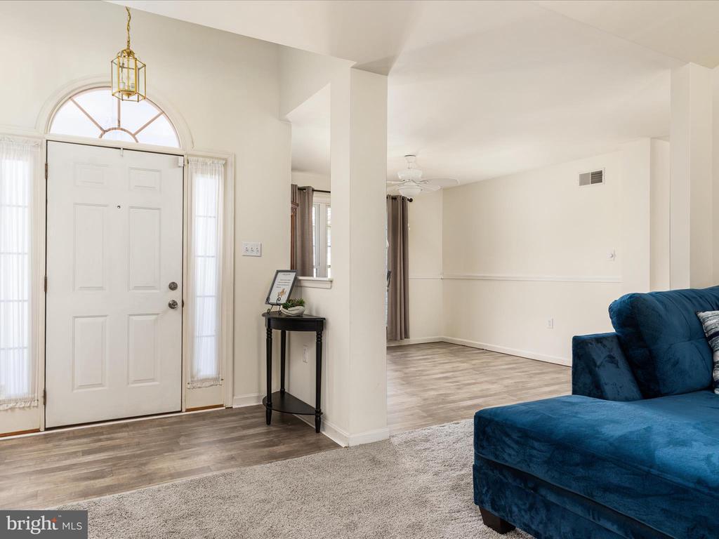 10 Vestal Gap Way