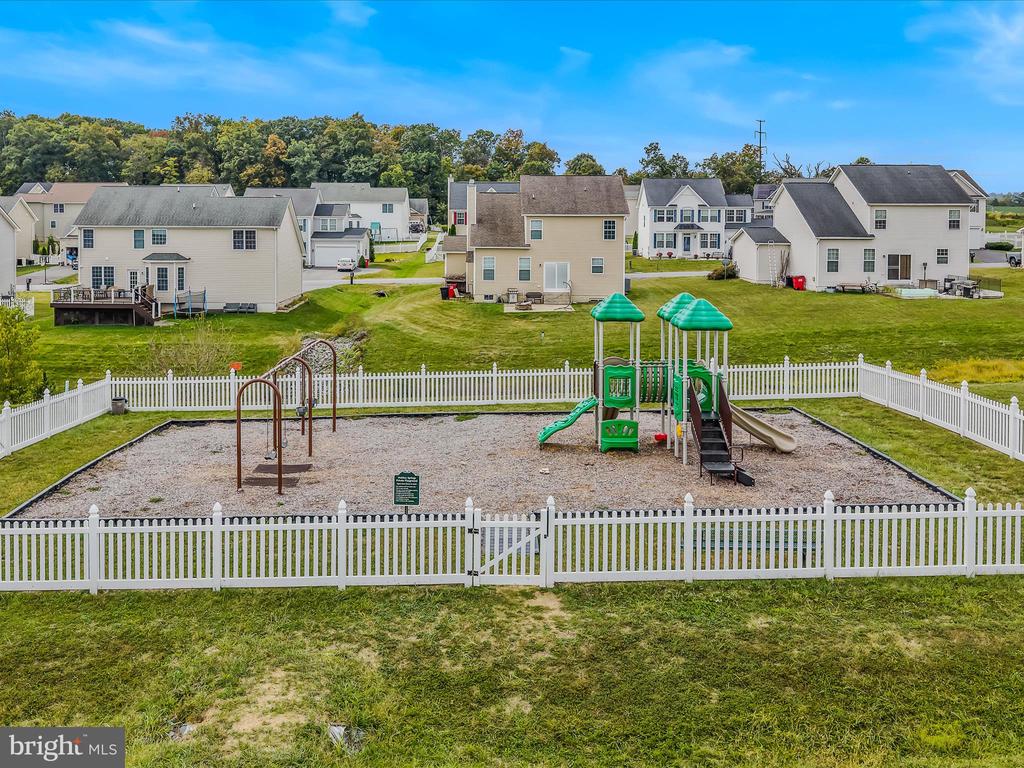 78 DIAMANTE DRIVE