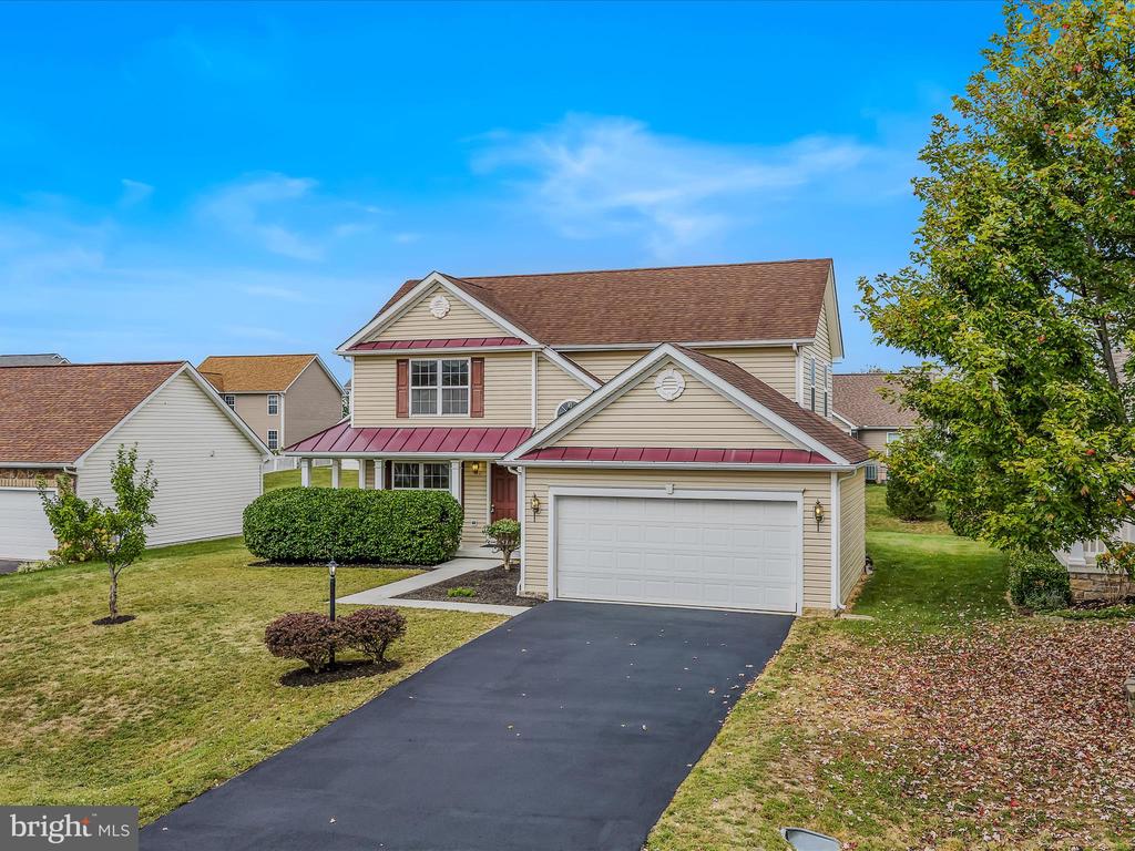 78 DIAMANTE DRIVE