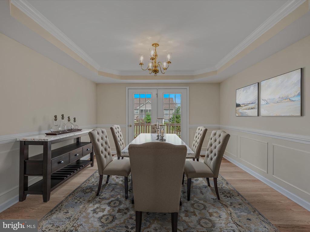 78 DIAMANTE DRIVE