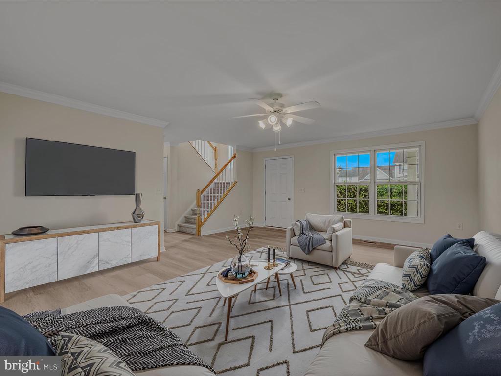 78 DIAMANTE DRIVE