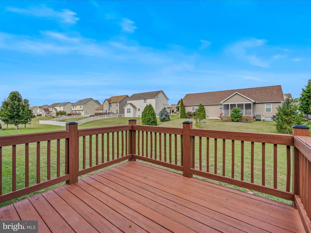 78 DIAMANTE DRIVE