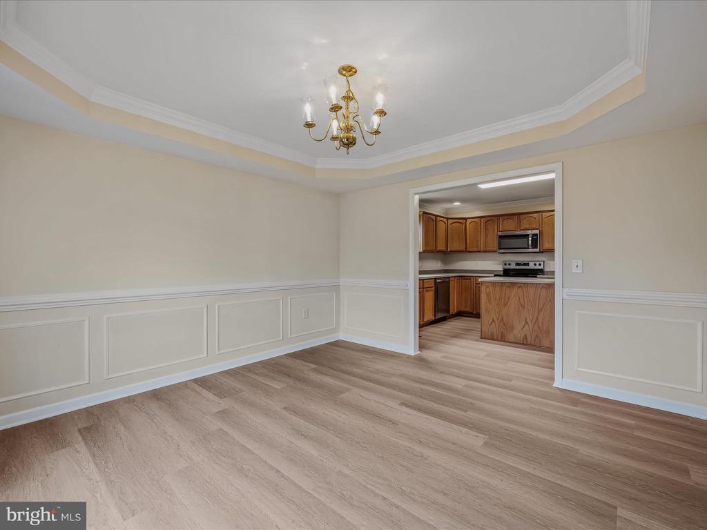 78 DIAMANTE DRIVE