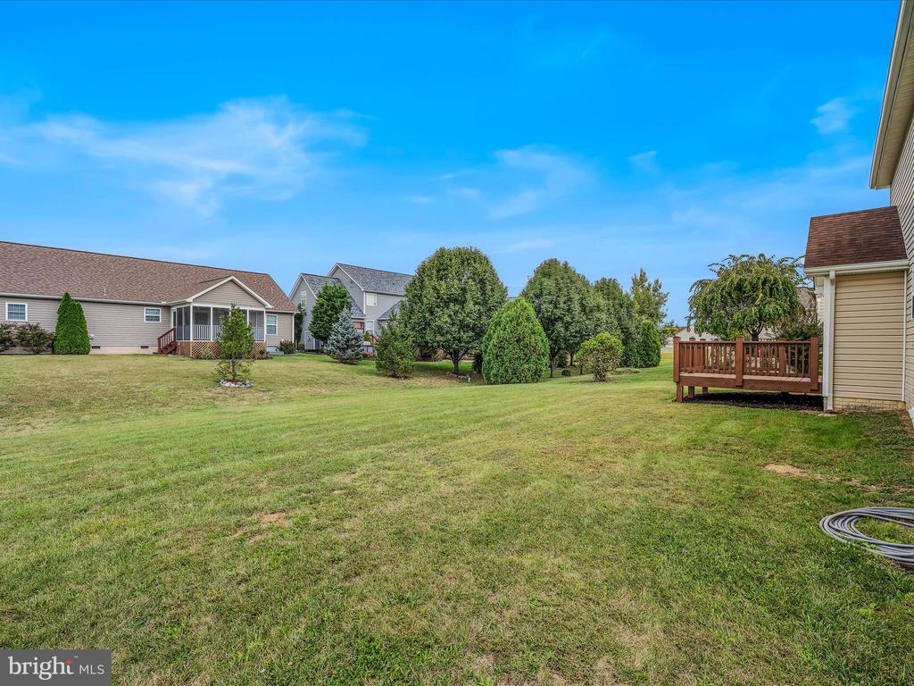 78 DIAMANTE DRIVE