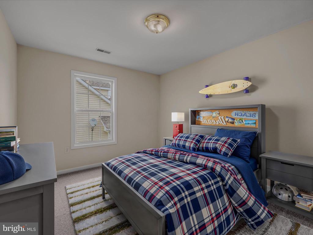 78 DIAMANTE DRIVE