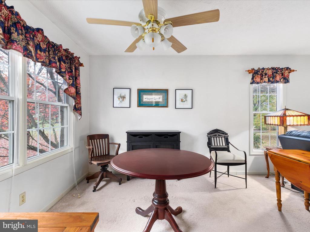 229 CHARMING LANE