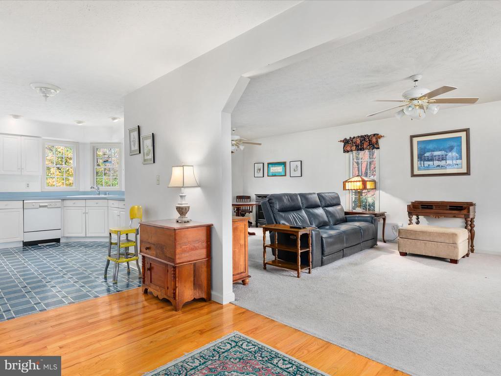 229 CHARMING LANE