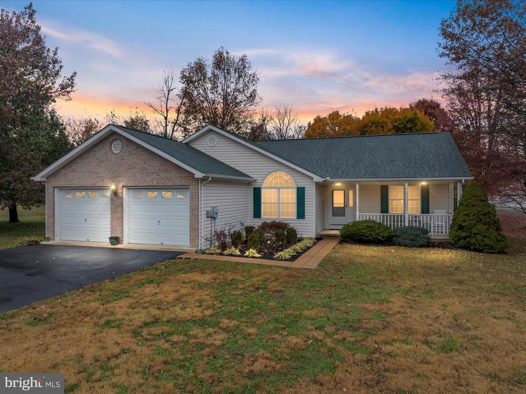 229 CHARMING LANE