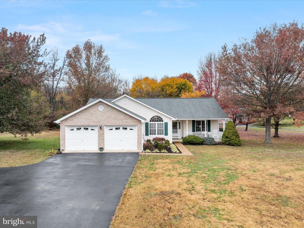 229 CHARMING LANE