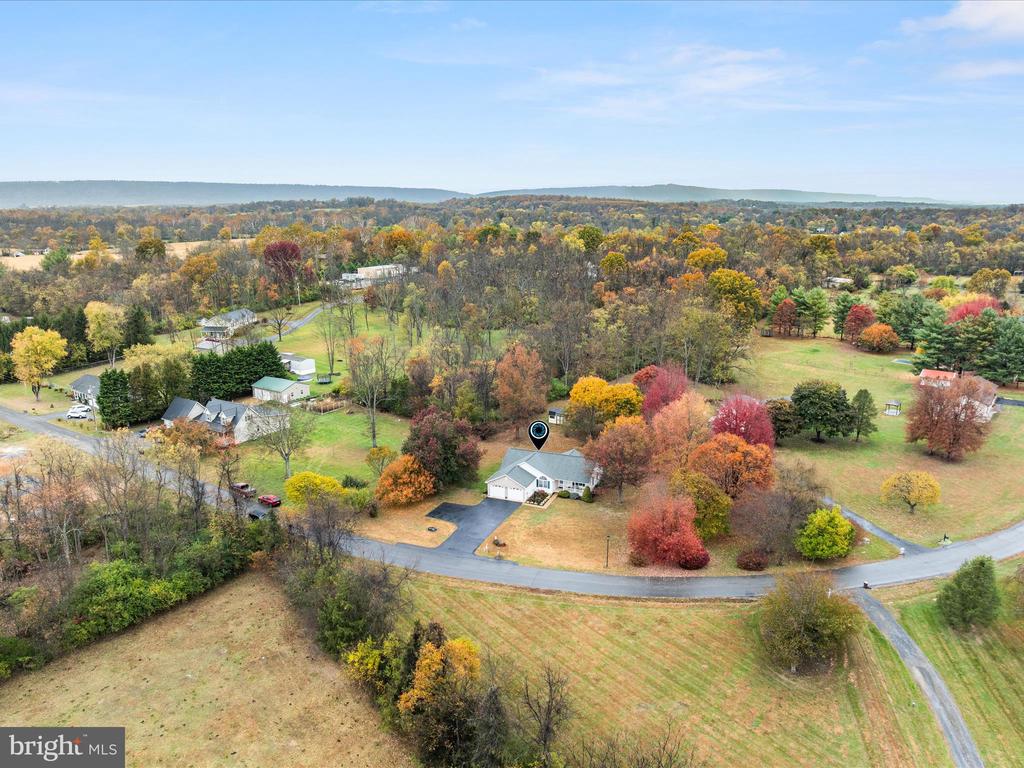229 CHARMING LANE