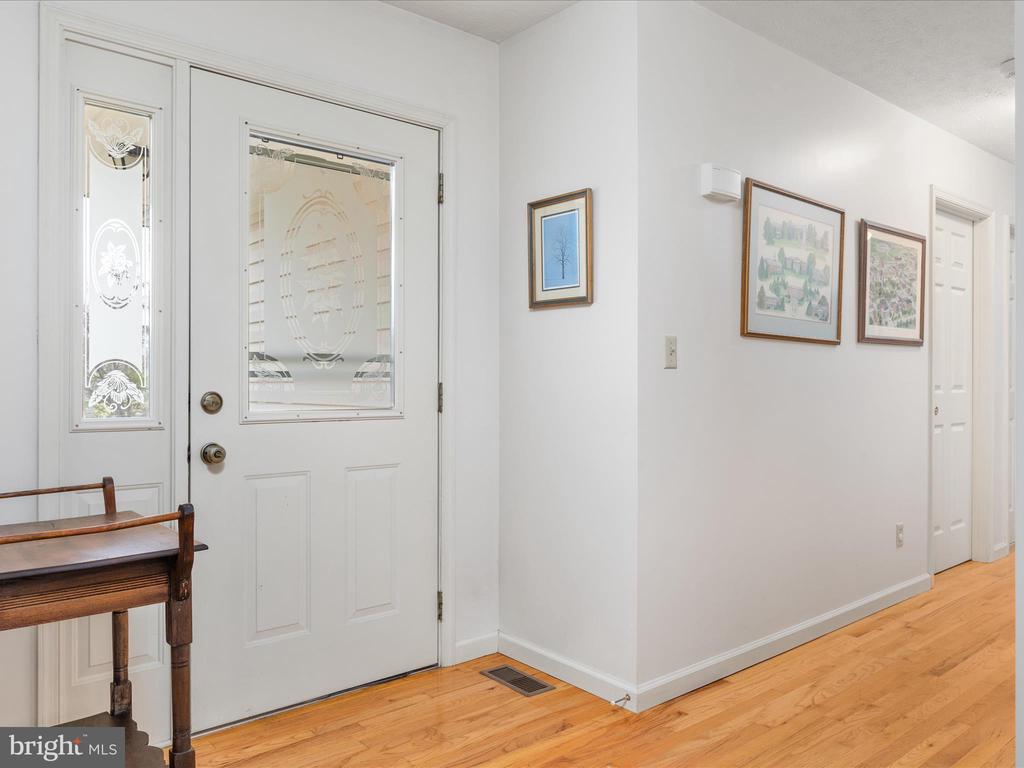 229 CHARMING LANE