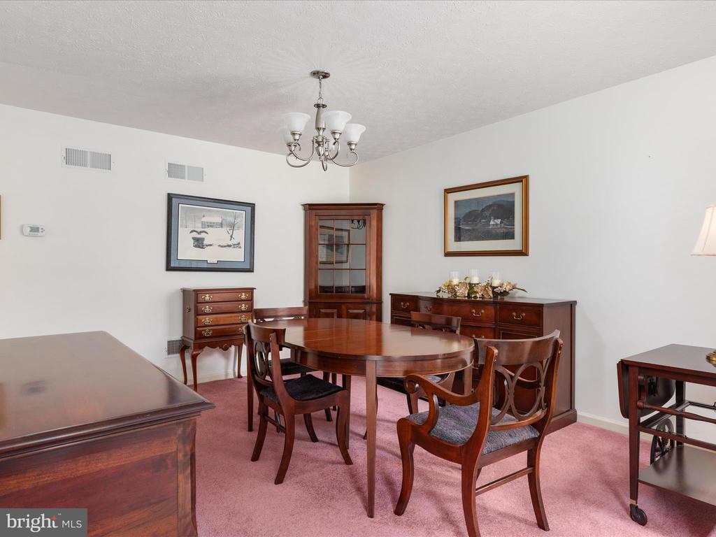 229 CHARMING LANE