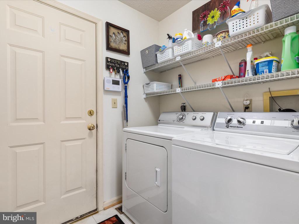 229 CHARMING LANE