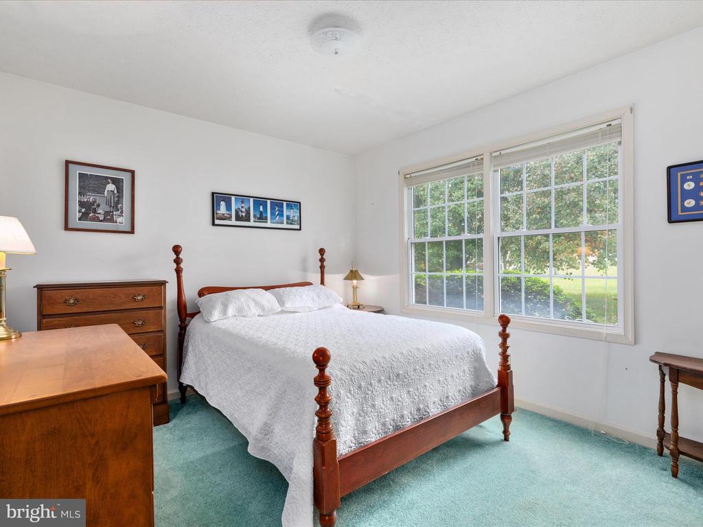 229 CHARMING LANE