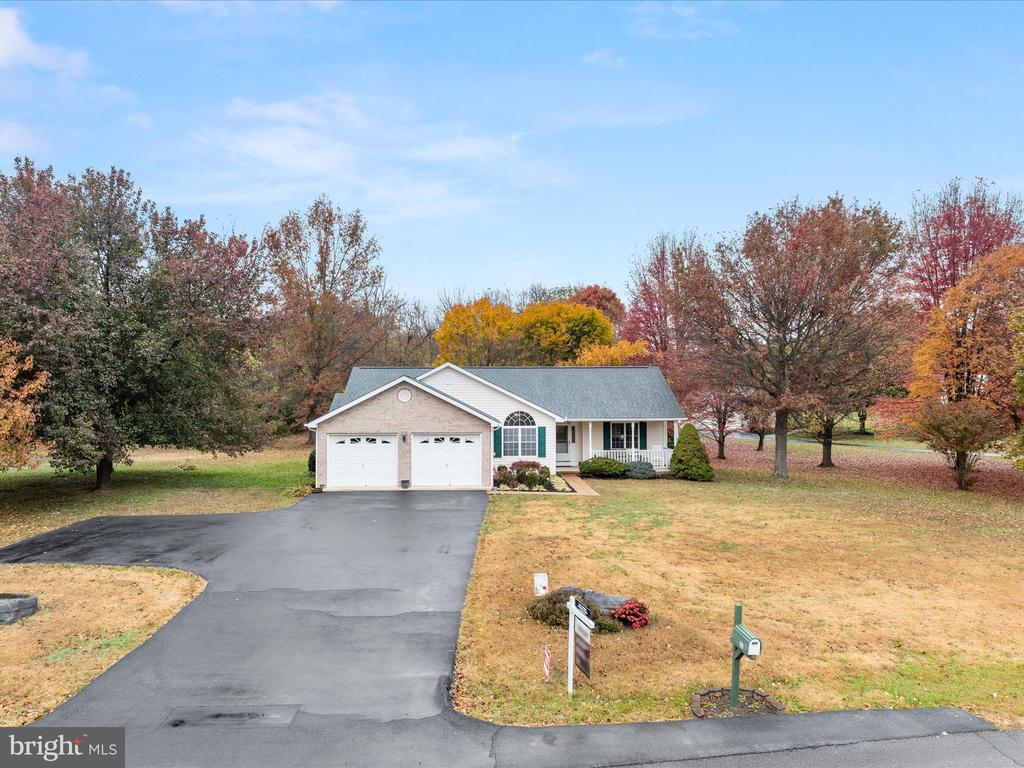 229 CHARMING LANE