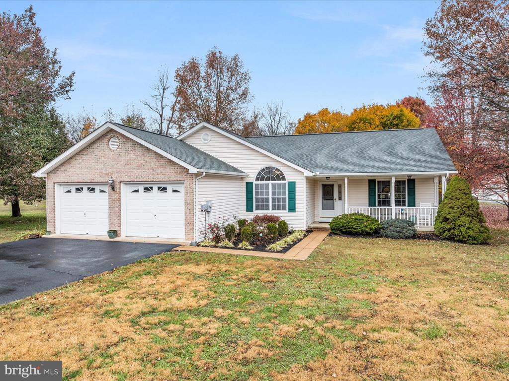 229 CHARMING LANE