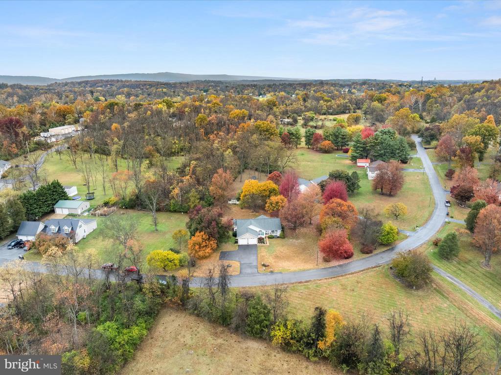 229 CHARMING LANE