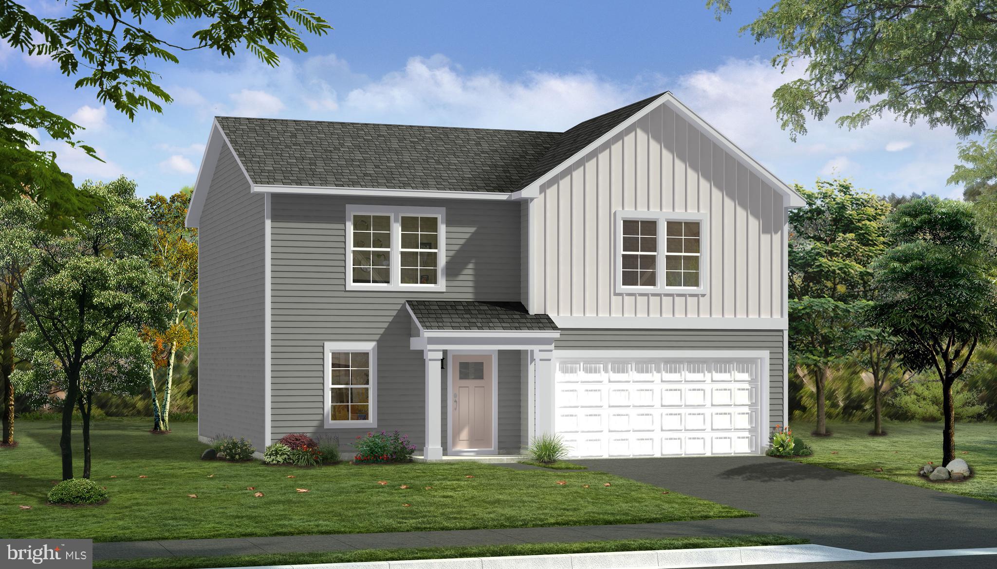 225 LEADER ROAD