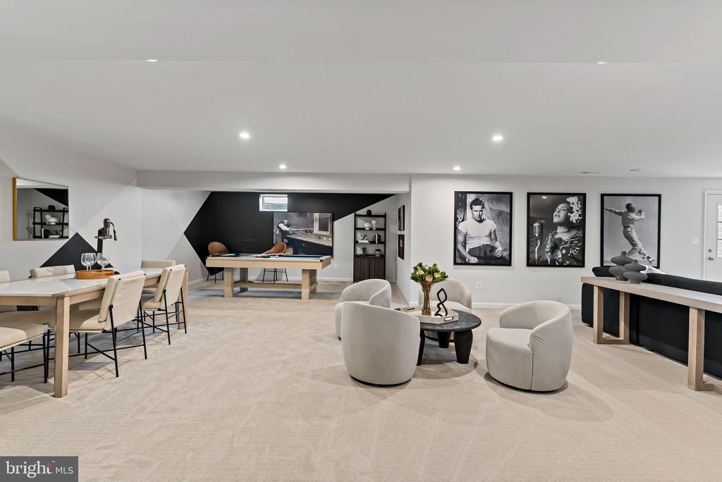 75 LEADER ROAD Unit: HOMESITE 427